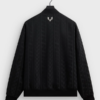 Kith x Messi adidas Football Bomber Jacket