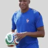 Kylian Mbappé FIFA World Cup 2026 T-shirt for sale