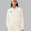 Lacoste Olympic Heritage Cortina Jacket