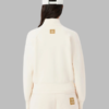 Lacoste Olympic Heritage Cortina Jacket