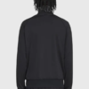 Lamine Yamal SP5DER x Adidas Jacket