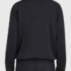 Lamine Yamal SP5DER x Adidas World Cup Jacket for sale