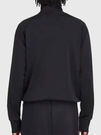 Lamine Yamal SP5DER x Adidas World Cup Jacket for sale