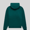 Lando Norris Core Green Racing Hoodie