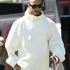 Lewis Hamilton Canadian GP 2026 Jacket