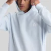 Los-Angeles-Dodgers-Fanatics-Light-Blue-Hoodie