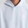 Los Angeles Dodgers hoodie