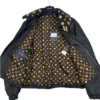 Louis Vuitton Tyler Aviator Jacket