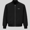 Mad Lads Bomber Jacket