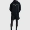 Mamba Forever Hoodie for sale