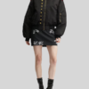 Marching Band Jacket for sale