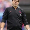 Mauricio Pochettino USA Track Jacket