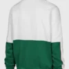 Mexico Pride World Cup 2026 Track Jacket