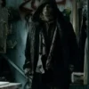 Michael Myers Halloween Costume Jacket