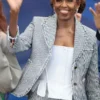 Michelle Obama Jacket Blazer for sale