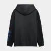 NY Knicks 2026 Finals Champions Legacy Hoodie