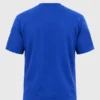 NY Knicks Finals Timothée Chalamet Tee