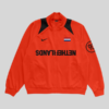 Netherlands Total 90 Anthem CJ x Nike Jacket
