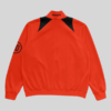 Netherlands Total 90 Anthem CJ x Nike Jacket