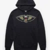 New Orleans Pelicans Hoodie