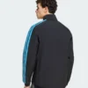 Newcastle United Home Anthem Jacket