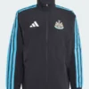 Newcastle United Home Anthem Jacket