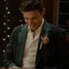 Nick Robinson Voicemails for Isabelle Blazer