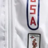 Nike USA Anthem Jacket