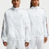 Nike x Jacquemus France Anthem Jacket