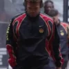 Nike x Nocta 2026 Canada Jacket