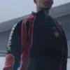 Nike x Nocta 2026 Canada Jacket
