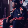 Nike x Nocta 2026 Canada Jacket
