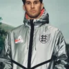 Nike x Palace England World Cup Jacket