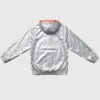 Nike x Palace England World Cup Jacket