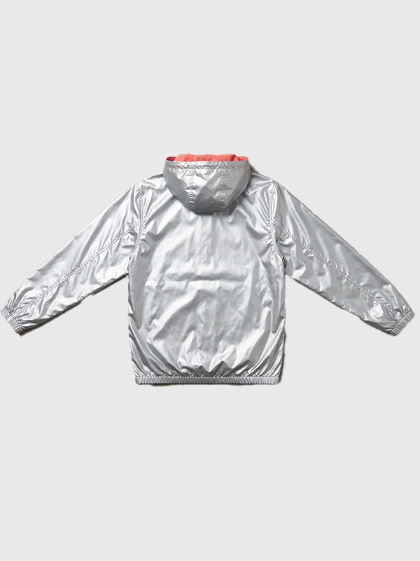 Nike x Palace England World Cup Jacket