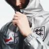 Nike x Palace England World Cup Jacket