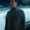 Off Campus S01 Coach Jensen Jacket