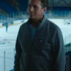 Off Campus S01 Coach Jensen Jacket