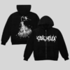 On The Gobi Coachella 2026 Hoodie