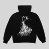 On The Gobi Coachella 2026 Hoodie for sale