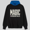 Orlando Magic Fear of God x NBA Sport Hoodie