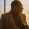 Outcome 2026 Roy Wood Jr. Blazer