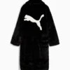 PUMA x Flacko Limited Edition Coat