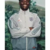 Palace X Nike Fifa World Cup 2026 England Anthem Jacket
