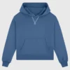 Parke 2026 Coastal Hoodie
