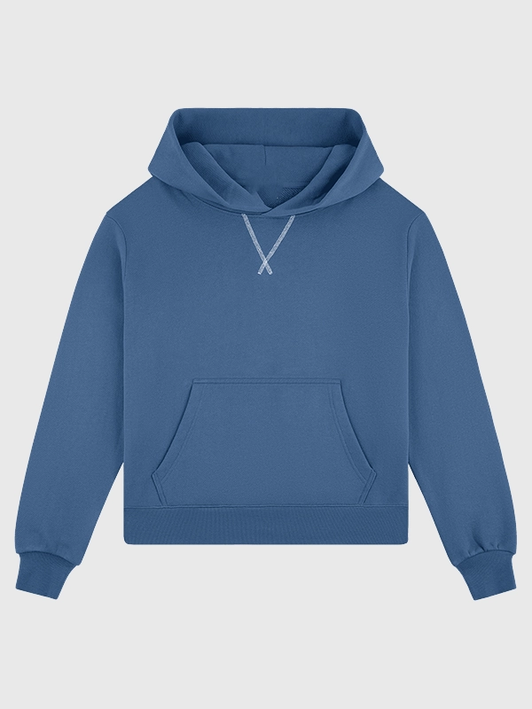 Parke 2026 Coastal Hoodie