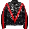 Pharrell Williams Margiela Thriller 2008 Jacket