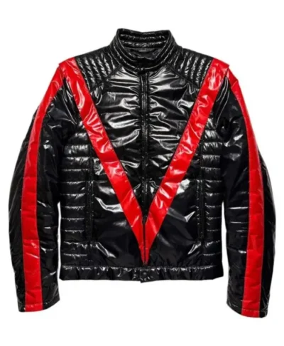 Pharrell Williams Margiela Thriller 2008 Jacket
