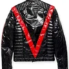 Pharrell Williams Margiela Thriller 2008 Jacket