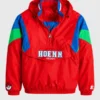 Pokémon x Target Hoenn Starter Jacket